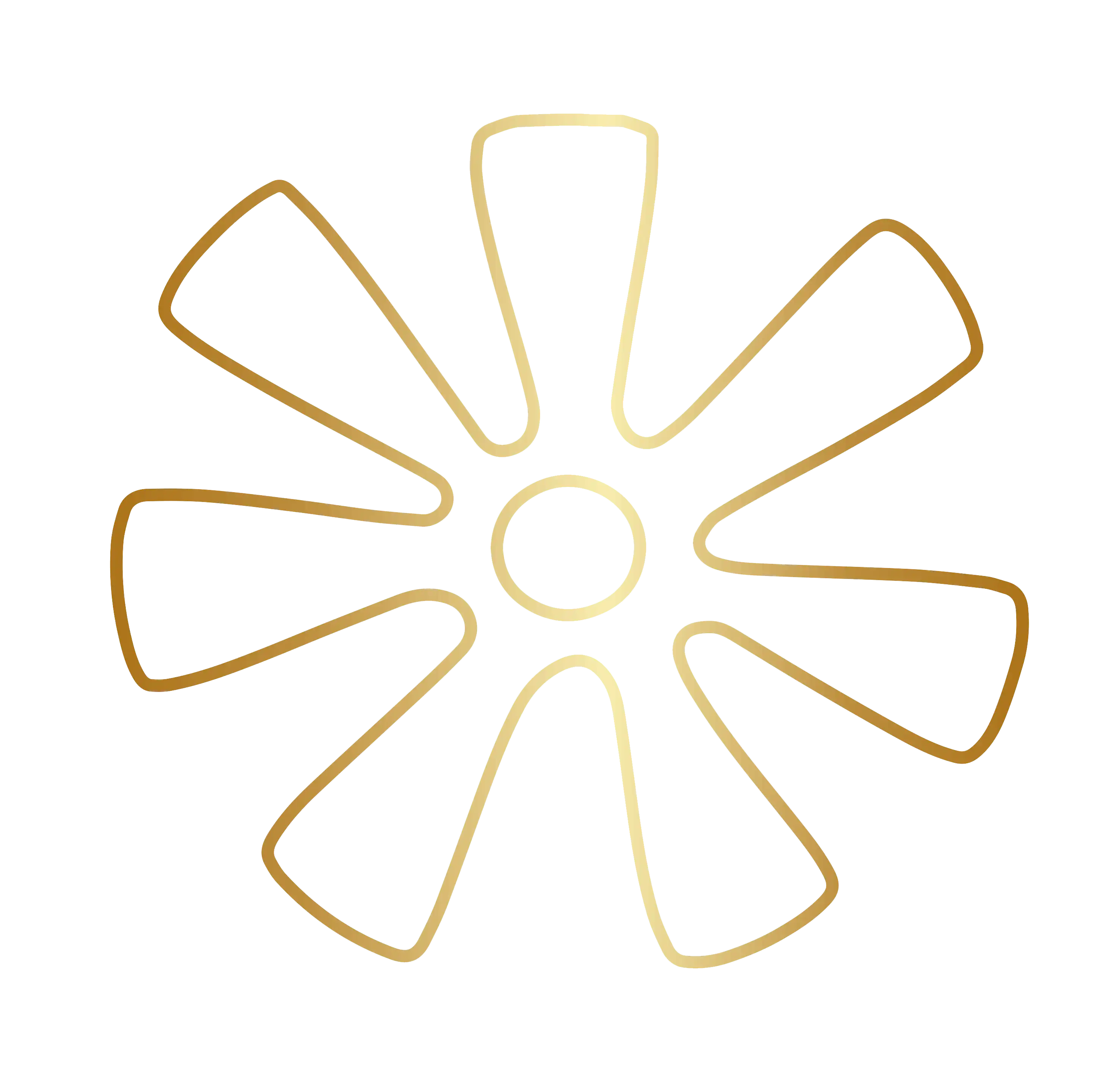 Ananse Symbol